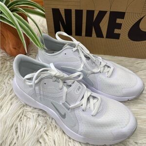 New🌿 Nike In-Season TR Workout Shoes